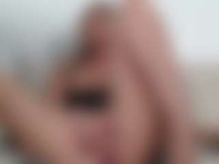 anabelle0904's Live Sex Cam Show