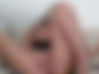 anabelle0904's Live Sex Cam Show