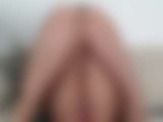 Live cam show with anabelle0904 - Lovense on Camsoda