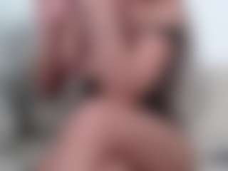 anabelle0904's Live Sex Cam Show