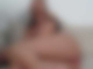 anabelle0904's Live Sex Cam Show