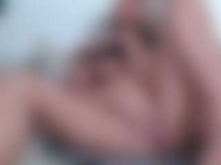 anabelle0904's Live Sex Cam Show