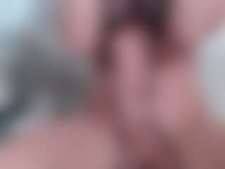 Live cam show with anabelle0904 - Blonde Hair Middle Aged on testsause.com