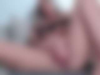 Live cam show with anabelle0904 - White Blonde Hair on testsause.com | canada