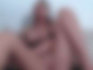 Spettacolo in cam dal vivo con anabelle0904 - Smoking su Camsoda