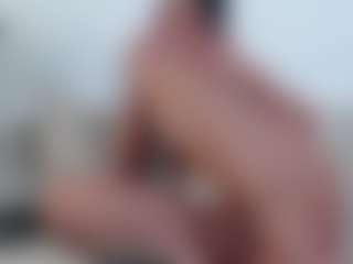 Live cam show with anabelle0904 - Flashing on Streamer API