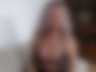 anabelle0904's Live Sex Cam Show