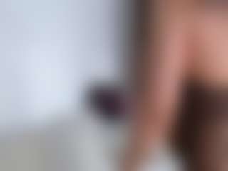 anabelle0904's Live Sex Cam Show