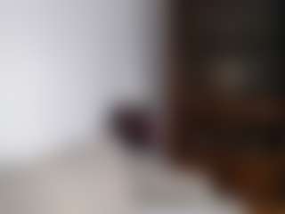 anabelle0904's Live Sex Cam Show
