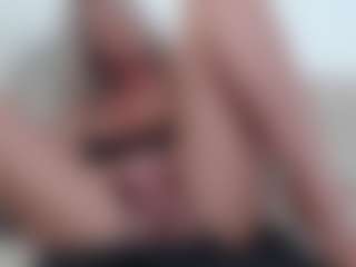 Show Live Sex Cam anabelle0904