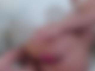 Cam Show en direct de anabelle0904
