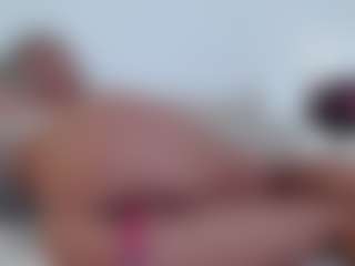 anabelle0904's Live Sex Cam Show