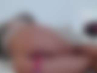 anabelle0904's Live Sex Cam Show