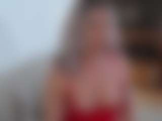 anabelle0904's Live Sex Cam Show