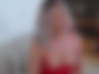 anabelle0904's Live Sex Cam Show