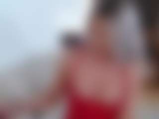 Live cam show with anabelle0904 - Tease on Camsoda
