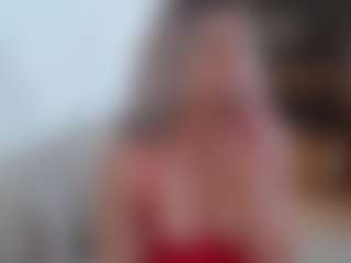 anabelle0904's Live Sex Cam Show