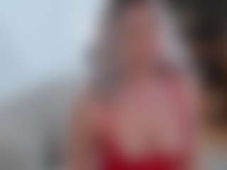anabelle0904's Live Sex Cam Show