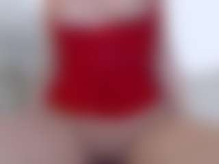 anabelle0904's Live Sex Cam Show