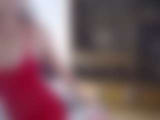 anabelle0904's Live Sex Cam Show