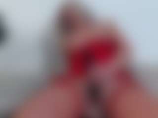 anabelle0904's Live Sex Cam Show