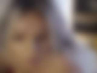 anabelle0904's Live Sex Cam Show