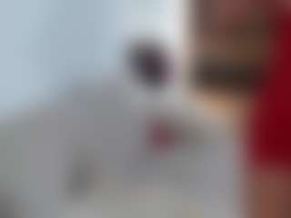 Live cam show with anabelle0904 - Small Ass on madthumbs