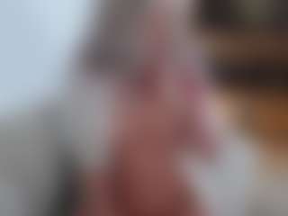 anabelle0904's Live Sex Cam Show