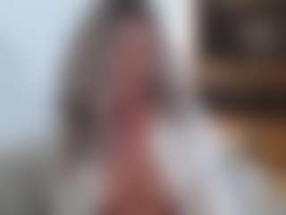 anabelle0904's Live Sex Cam Show