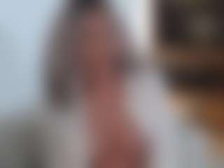 anabelle0904's Live Sex Cam Show
