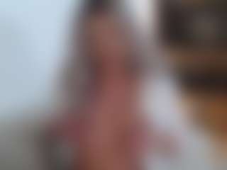 anabelle0904's Live Sex Cam Show