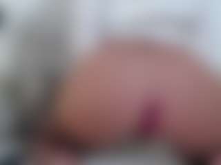 Live cam show with anabelle0904 - Blonde Hair HD on fapnchat