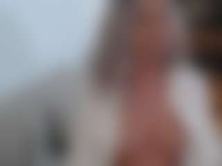 Live cam show with anabelle0904 - Pov on fapnchat