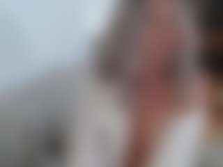 anabelle0904's Live Sex Cam Show