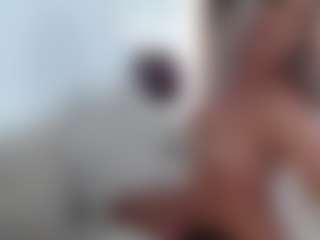 anabelle0904's Live Sex Cam Show