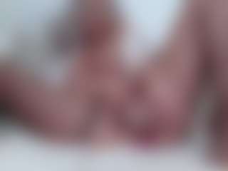 anabelle0904's Live Sex Cam Show