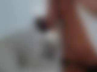 anabelle0904's Live Sex Cam Show