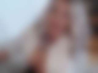 Live cam show with anabelle0904 - Blonde Hair on Dare Cams
