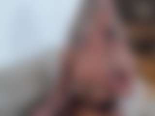 anabelle0904's Live Sex Cam Show