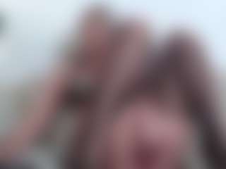 anabelle0904's Live Sex Cam Show