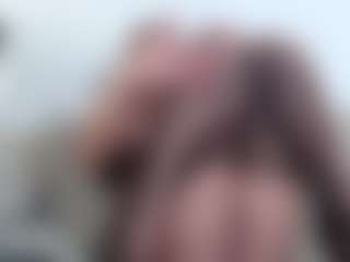 Live cam show with anabelle0904 - Blonde Hair Anal on Fling VIP Chat