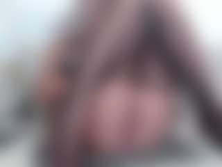 Live cam show with anabelle0904 - Middle Aged on Camiplay Live