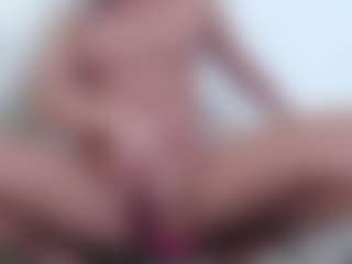 anabelle0904's Live Sex Cam Show