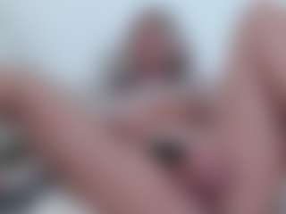 anabelle0904's Live Sex Cam Show