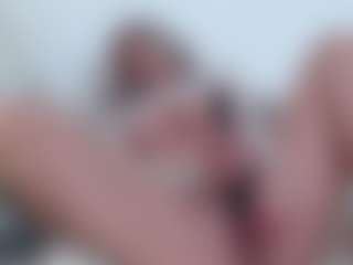 Live cam show with anabelle0904 - Green Eyes on xplaylive.com