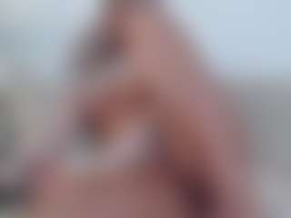 Live cam show with anabelle0904 - Blonde Hair Shaved Pussy on xplaylive.com