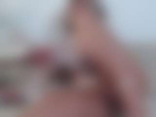 Live cam show with anabelle0904 - Smoking on xplaylive.com