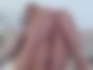 anabelle0904's Live Sex Cam Show