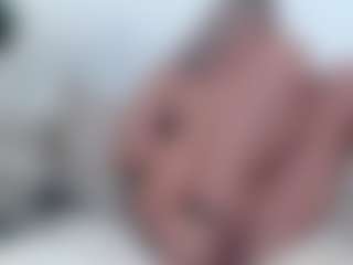 anabelle0904's Live Sex Cam Show