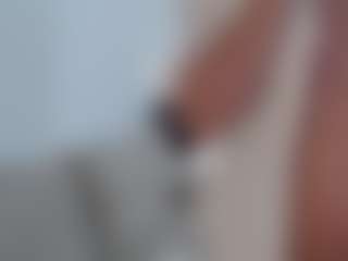 Live cam show with anabelle0904 - Green Eyes on CSO-WL